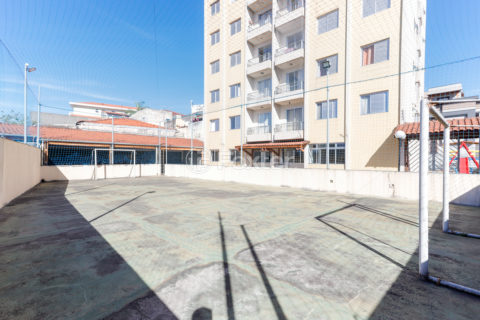 Image 32 - 1015682