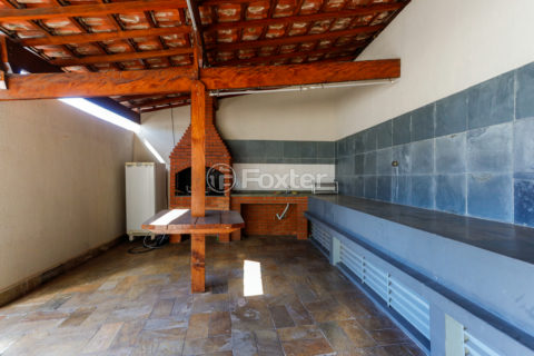 Image 31 - 1015682