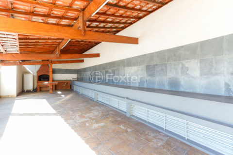 Image 30 - 1015682