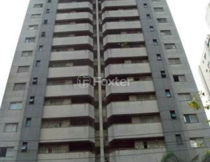 Image 56 - 322940