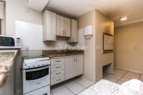 Image 21 - 237976