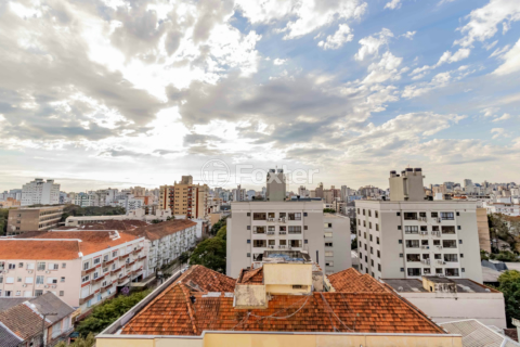 Image 32 - 237976