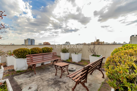 Image 36 - 237976