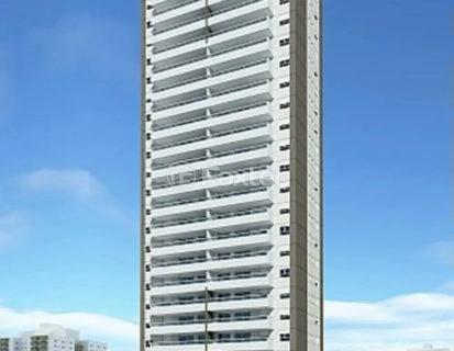 Image 41 - 323089