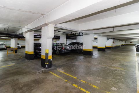 Image 38 - 322223