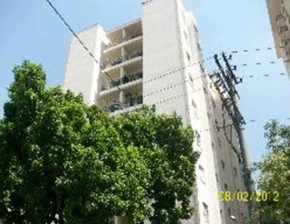 Image 24 - 328765