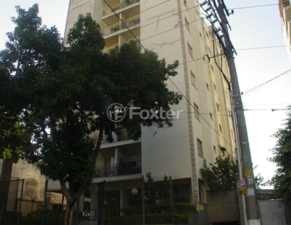 Image 25 - 328765