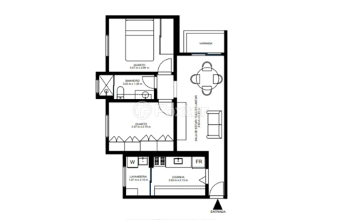 Image 26 - 328765