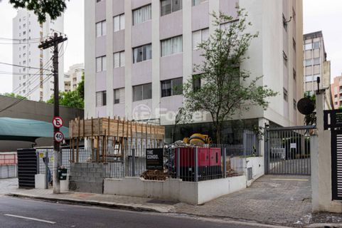Image 36 - 836829