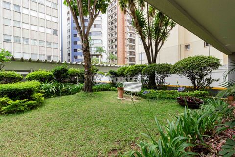 Image 38 - 836829