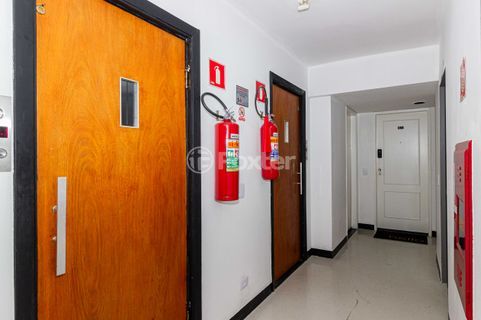 Image 41 - 836829