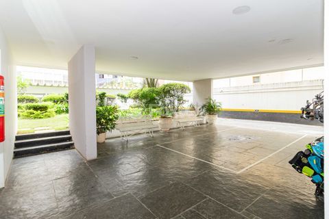 Image 42 - 836829