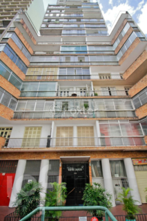 Image 17 - 1009681