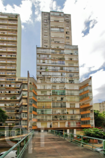 Image 14 - 1009681