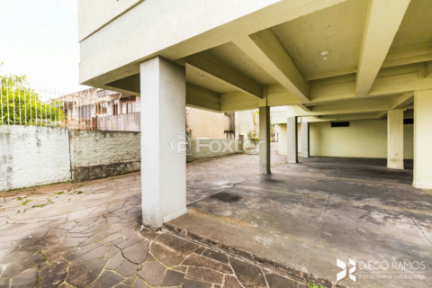 Image 34 - 201117