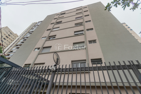 Image 26 - 983690