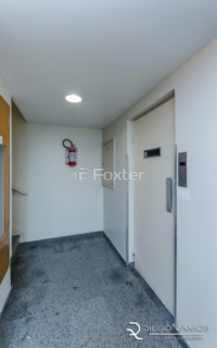 Image 21 - 609042