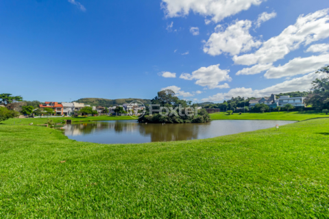 Image 15 - 998419