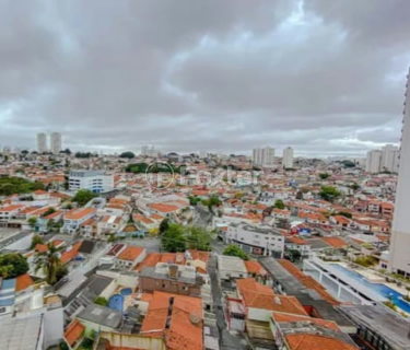 Image 67 - 750007