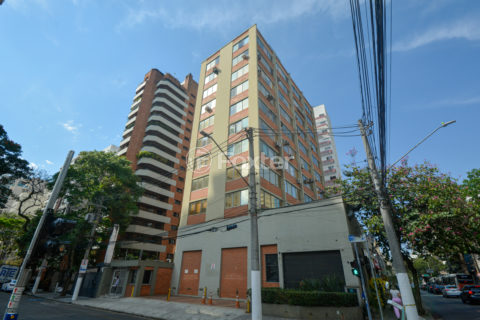 Image 16 - 847774