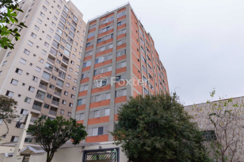 Image 25 - 888624