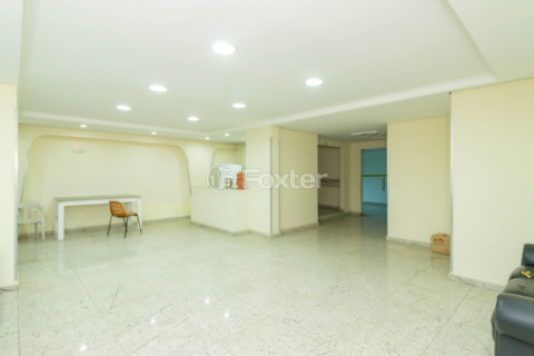 Image 40 - 888624