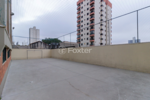 Image 48 - 888624