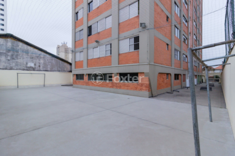 Image 49 - 888624