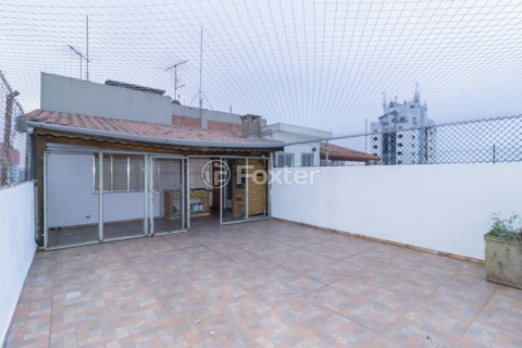 Image 43 - 888624