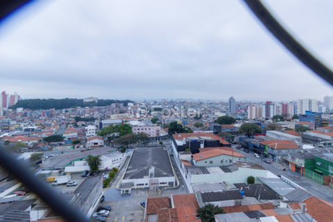 Image 47 - 888624