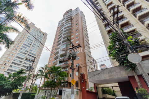 Image 38 - 322538