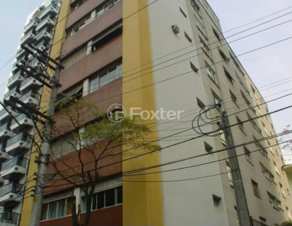 Image 9 - 1023449