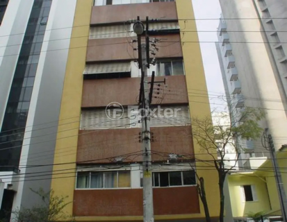 Image 10 - 1023449