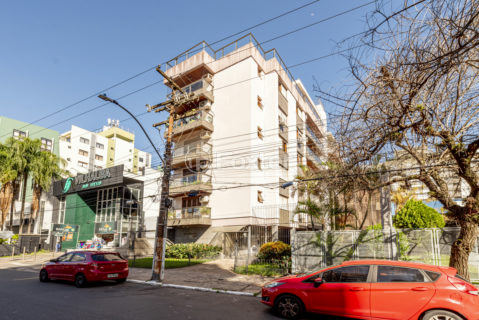 Image 30 - 992064