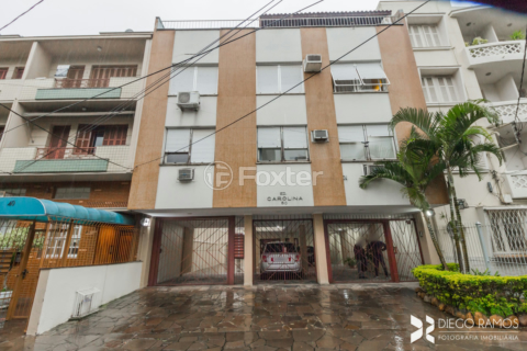 Image 37 - 271436