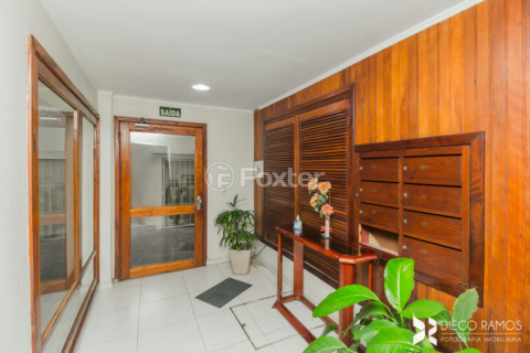 Image 38 - 271436