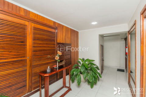 Image 39 - 271436