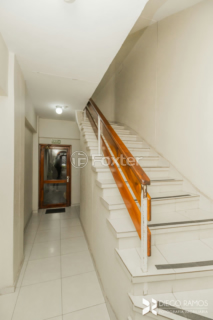 Image 41 - 271436