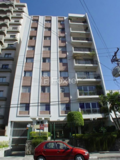 Image 9 - 1007287