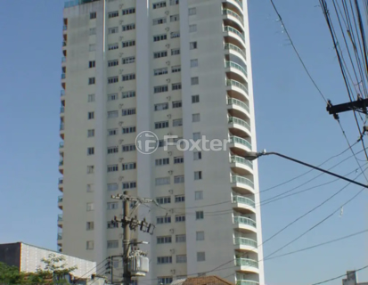 Image 40 - 1009197