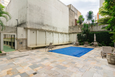 Image 36 - 989583