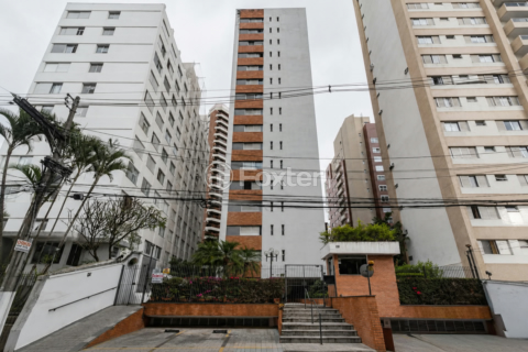 Image 25 - 1002214