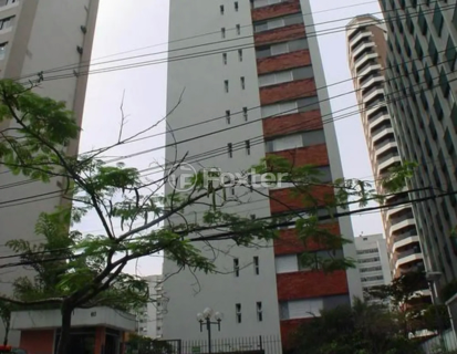 Image 19 - 1002214