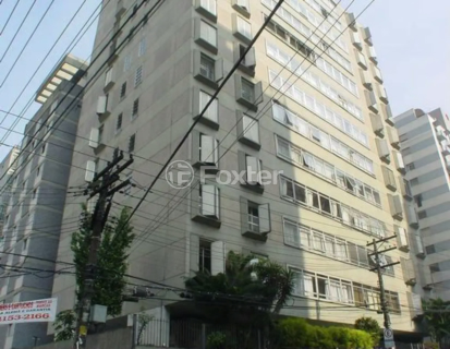 Image 46 - 924105