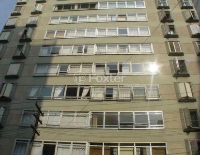 Image 47 - 924105