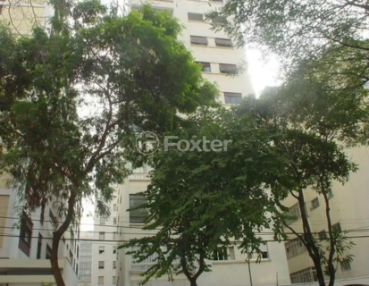 Image 23 - 823307