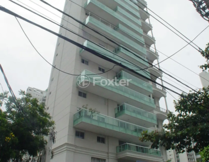 Image 36 - 985699