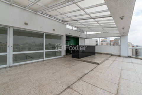 Image 69 - 376487