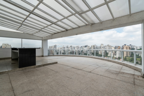 Image 70 - 376487