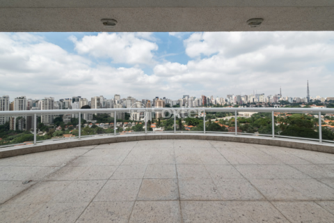 Image 74 - 376487